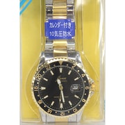 クオーツ メンズ 並行輸入品 EM2980 Y65コンビ