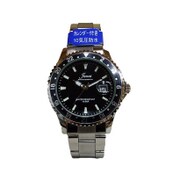 クオーツ メンズ 並行輸入品 EM2980 Y65SS