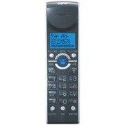 別売増設子機 ブラック TEL-SDG7（K）