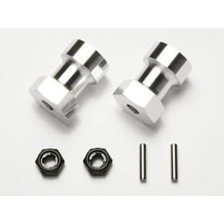 2024激安通販 ヨドバシ.com - マイティフロッグ OP.913 53913 TAMIYA タミヤ ホビーラジコン
