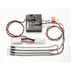 他の人はこちらも検索 TAMIYA タミヤ - ヨドバシ.com 53909 LEDライトユニット OP.909 トライアルセット・サンプル