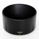 AF 70-300mm F/4-5.6 Di LD Macro 1：2【A17】 [フード]