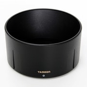 AF 70-300mm F/4-5.6 Di LD Macro 1：2【A17】 [フード]