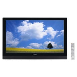 PDP-427HX [プラズマテレビ]