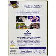 CANSON モンバルトルション A4 5枚 B4567048