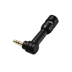 驚きの価格 ヨドバシ.com - エレコム ELECOM ノートパソコン用 