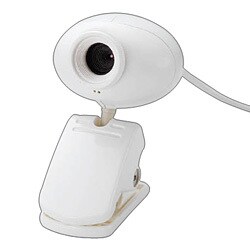 Download Elecom Cameras Download Elecom Cameras