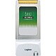 100BASE-TX対応 CardBus用 LANカード LAN-TX/CB