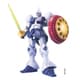 YMS-15 ギャン [MG 1/100 機動戦士ガンダム 2020年7月再生産]