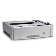LJ5200用 500枚給紙トレイ 増設用 Q7548A