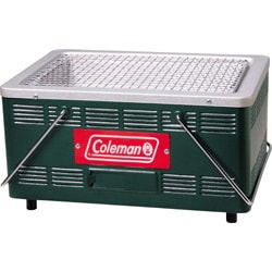 ヨドバシ.com - コールマン Coleman 170-9114 テーブルトップ