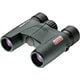 Coleman（R） Binocular 8×25 WP I