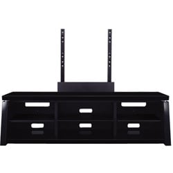 PDP-5000EX対応 AVローボードラック B-7000