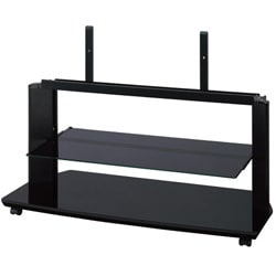 【レビューを書けば送料当店負担】 ヨドバシ.com - パイオニア PIONEER PDP-427HX専用 フロア その他
