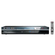 DV-DH500D [HDD内蔵DVDレコーダー 500GB]