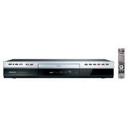 DV-DH250D｜HITACHI Wooo 地上・BS・110度CSデジタルチューナー
