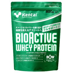 ヨドバシ.com - ケンタイ kentai 健康体力研究所 K0215 [ホエイ