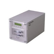 NR-2160WSS/3E