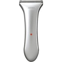 シェーバー（充電式） NX2100S（シルバー）