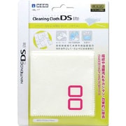 クリーニングクロス DSLite [DS Lite/DSi用]