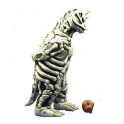 【良好品】 ヨドバシ.com - リバティプラネット LIBERTY PLANET 実相寺監督 特撮