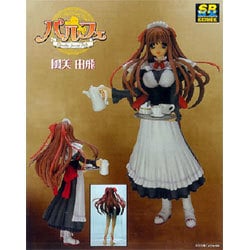 SRDX パルフェ 風美由飛