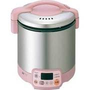 ガス炊飯器 N111-R501