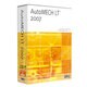 AutoMECH LT2007基本製品 [Windowsソフト]
