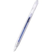 タッチペンノック・ブルー [DS/DS Lite用]