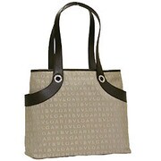 22785 FAB/BEIGE [手提げ]