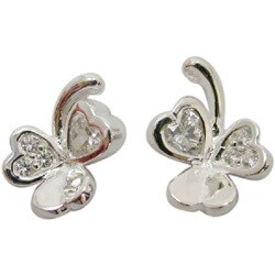 ピアス 3E5S021C