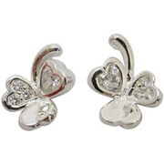 ピアス 3E5S021C