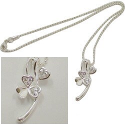 ネックレス 3P5S033C SET-2