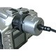 MVC-10 一眼レフ光学映像モニター映出装置 コネクターC1 ケーブル1.5mタイプ