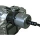 MVC-10W 一眼レフ光学映像モニター映出装置ワイドタイプ　コネクターC1 ケーブル1.5mタイプ