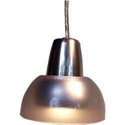 インテリアペンダント PE-180-CL（クリアー）