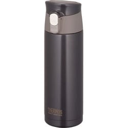 Thermos Jnl 503 Crg Stainless Mug Bottle Creamy Gold 0 5l