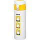 調乳用ステンレスボトル（0.5L） ホワイト miffy（ミッフィー） JMXシリーズ JMX-500B （WH）
