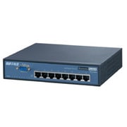 限定セールをすべて ヨドバシ.com - 10/100Mbps レイヤー2 インテリジェントスイッチ ルーター・ネットワーク機器