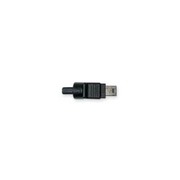 M-MUS5PBK [ポケットモバ オプションパーツ ミニUSB 5ピン]
