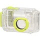 FinePix A500用 防水ハウジング WP-FXA500