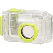 FinePix A500用 防水ハウジング WP-FXA500
