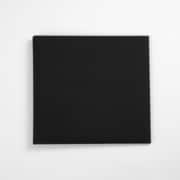 SB-1212 SBポートフォリオ 12×12