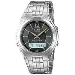 CASIO カシオ LINEAGE リニエージ LCW-M200DJ-1AJF ヨドバシ.com - カシオ CASIO LINEAGE リニエージ MULTI BAND 5