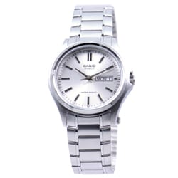 com CASIO MTP 1239DJ 7AJF