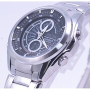 casio efa 116d