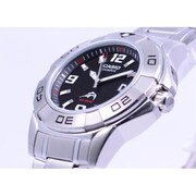 casio mdv100d