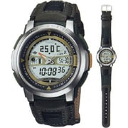 カシオ スタンダード AQF-100WBJ-3BJF 未使用品 カシオ スタンダード AQF-100WBJ-3BJF 未使用品 - メルカリ