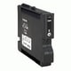 IPSiO GX 5000用 Lサイズカートリッジ ブラック GC21KH