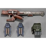 アーマードコア ウェポンユニット006